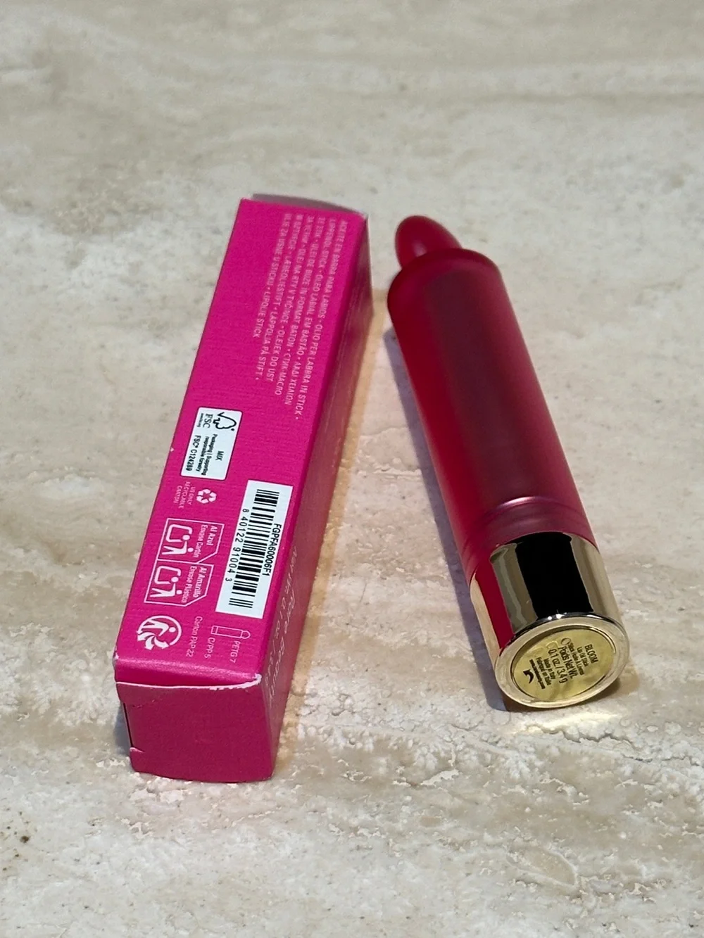 Rare Beauty Soft Pinch Lip Oil Stick​ - Bloom